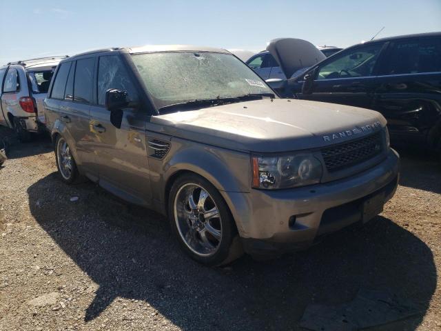 Vin: salsk2d46ba284641, lot: 81891334, land rover rangerover lux 20114