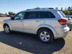 DODGE JOURNEY SX photo