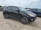 HYUNDAI TUCSON LIM photo