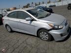 HYUNDAI ACCENT SE снимка