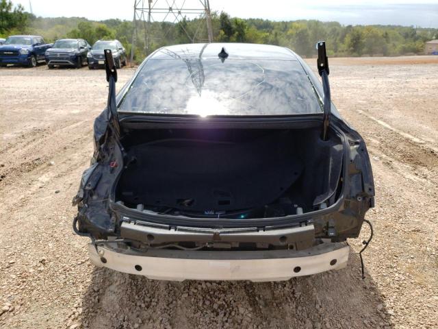 2019 CADILLAC XTS - 2G61U5S39K9115446