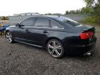 AUDI S6 photo