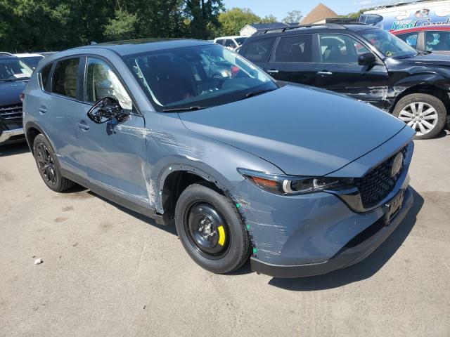 2024 MAZDA CX-5 PREFE - JM3KFBCL8R0501439