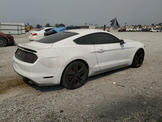 1FA6P8TH9F5333028 Ford All Models 2015
