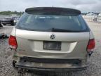 VOLKSWAGEN JETTA TDI photo