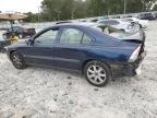 VOLVO S60 photo