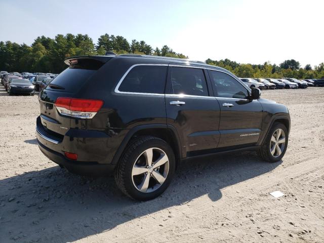 2015 JEEP GRAND CHER - 1C4RJFBG6FC924032