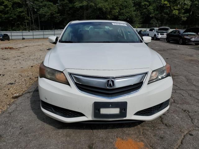 2015 ACURA ILX 20 - 19VDE1F32FE005381