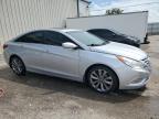 HYUNDAI SONATA SE photo