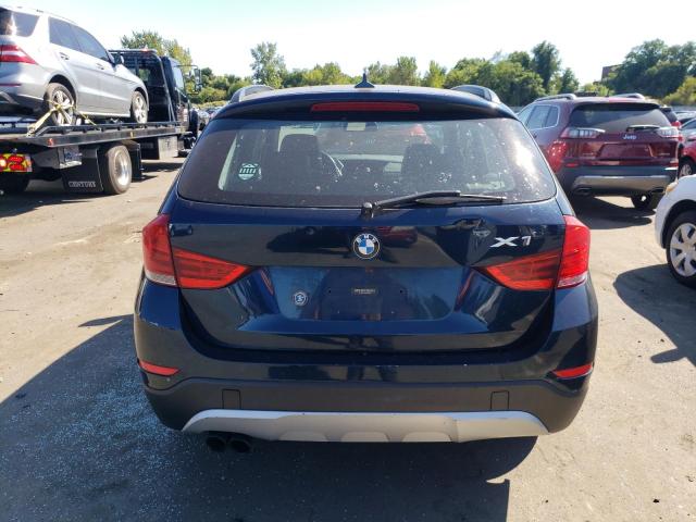 VIN WBAVM5C53DVL63638 2013 BMW X1, Xdrive35I no.6