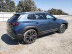 MAZDA CX-50 PREM photo