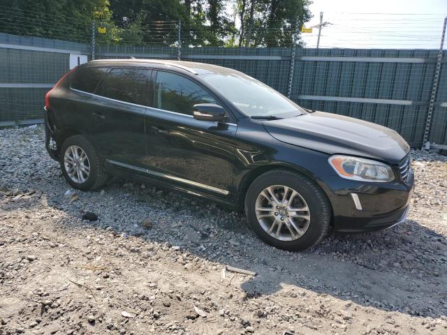 VIN YV4940DZ3E2511909 2014 Volvo XC60, 3.2 no.4