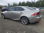 LEXUS IS 300 photo