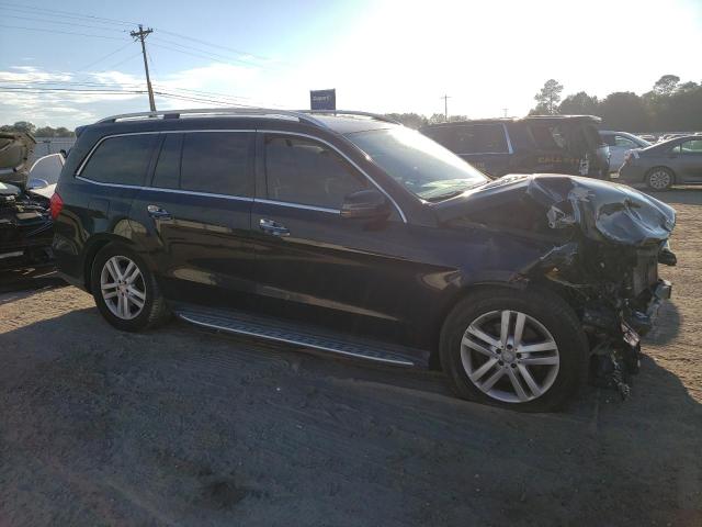 2016 MERCEDES-BENZ GL 450 4JGDF6EE2GA695847