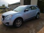 CHEVROLET EQUINOX LS photo