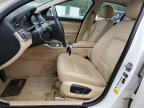 BMW 528 I photo