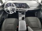 KIA SPORTAGE L photo