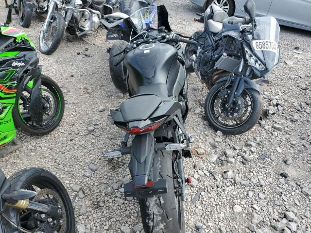 2024 KAWASAKI ZX1002 L JKBZXVL16RA013773