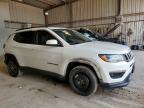 JEEP COMPASS LA photo