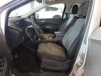 FORD ESCAPE SE photo