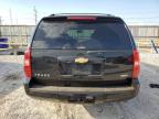 CHEVROLET TAHOE C150 photo