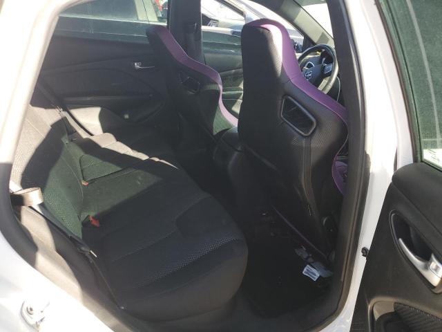 2016 DODGE DART SE AE 1C3CDFDH8GD680368