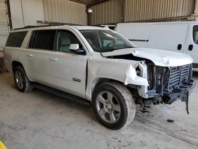2020 CHEVROLET SUBURBAN C - 1GNSCHKCXLR274447