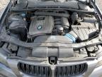 BMW 325 XI photo