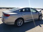 CHRYSLER 200 LIMITE снимка