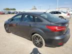 FORD FOCUS SE photo