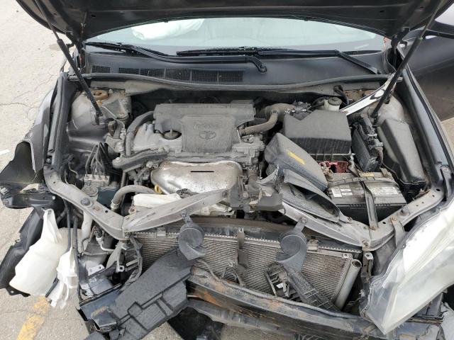 VIN 4T1BF1FK8FU894798 2015 Toyota Camry, LE no.11