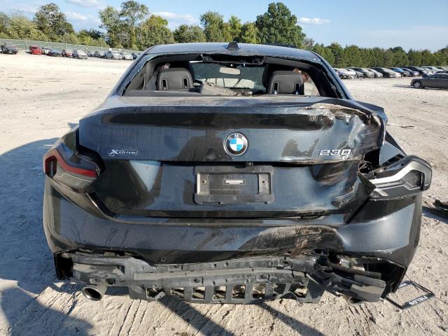 VIN 3MW33CM00P8D27298 2023 BMW 2 SERIES no.6