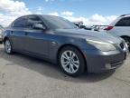 BMW 535 XI photo