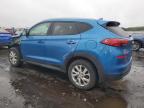 HYUNDAI TUCSON LIM photo