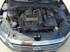 VOLKSWAGEN JETTA S photo