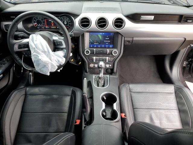2023 FORD MUSTANG GT - 1FA6P8CF4P5302396