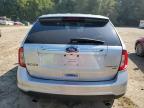 FORD EDGE LIMIT photo