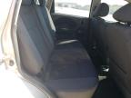 CHEVROLET AVEO BASE photo