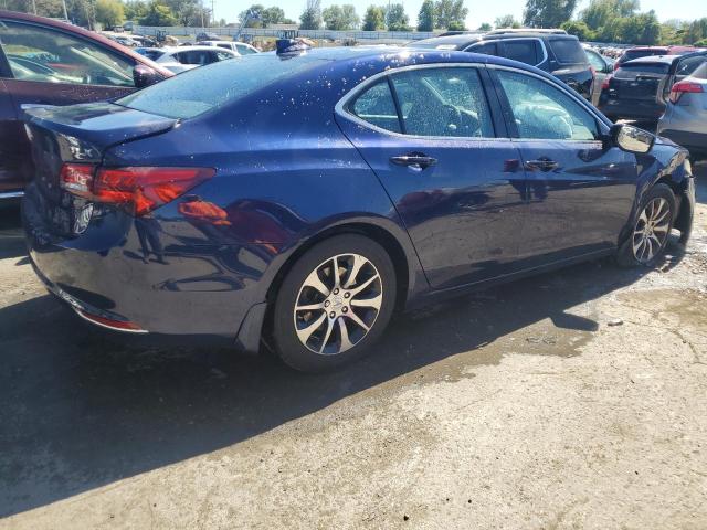2015 ACURA TLX - 19UUB1F32FA008513