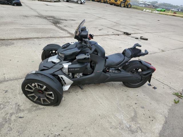 2020 CAN-AM RYKER RALL 3JB2GEG28LJ000620
