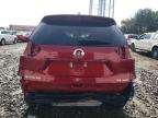 NISSAN ROGUE S photo