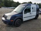 FORD TRANSIT CO снимка