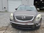 BUICK ENCLAVE CX photo