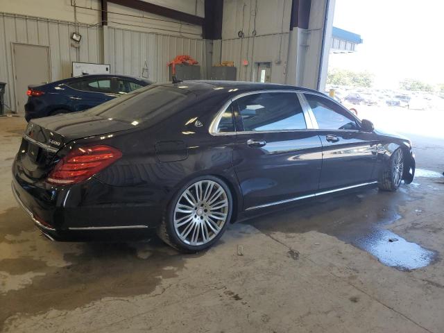 Vin: wddux7gb5ga157644, lot: 68069584, mercedes-benz all other mercedes-maybach s600 20163
