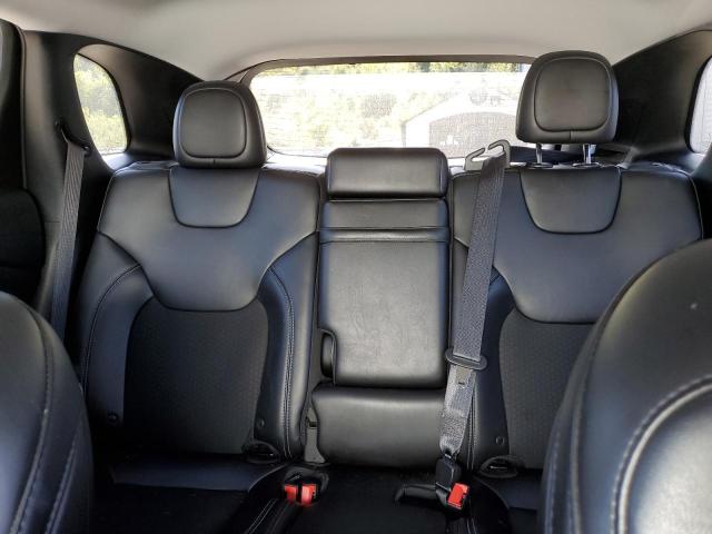2019 JEEP CHEROKEE L - 1C4PJMLX0KD212274