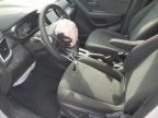 CHEVROLET TRAX LS photo