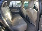 FORD EDGE SEL photo