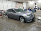 INFINITI G25 photo