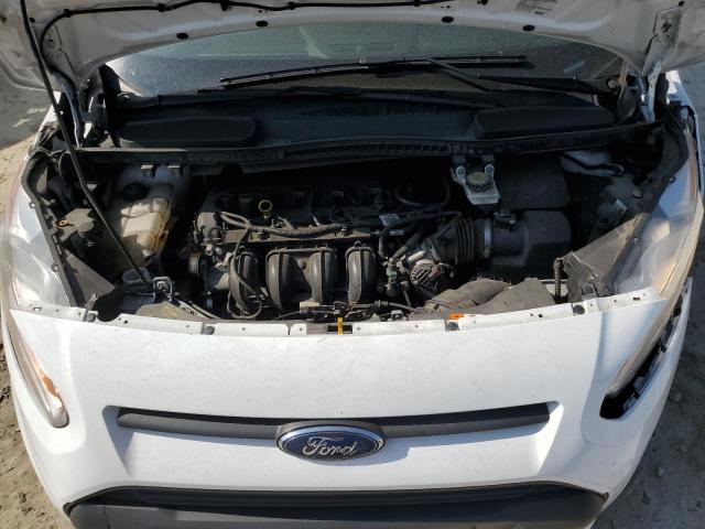 2018 FORD TRANSIT CO - NM0LS7F70J1347552