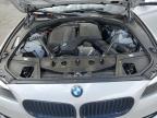 BMW 535 I photo